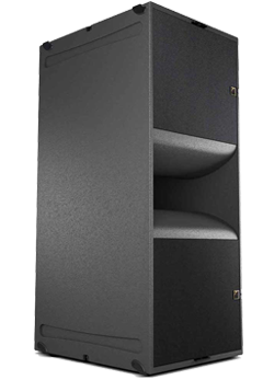 L'Acoustics KS28