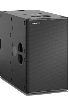 TW Audio B30